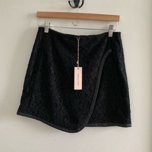 Rebecca Taylor skirt